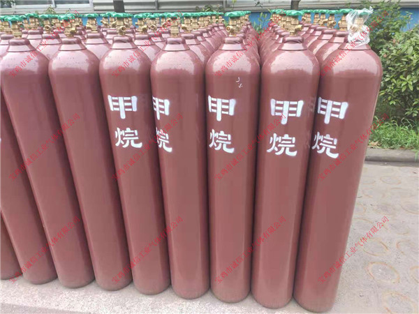 高純氣體管道材料如何選擇？需要考慮哪些方面的性能？