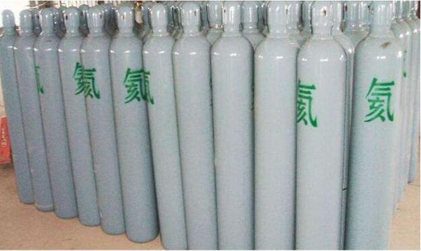 氦氣的性質(zhì)和應(yīng)用都有哪些？