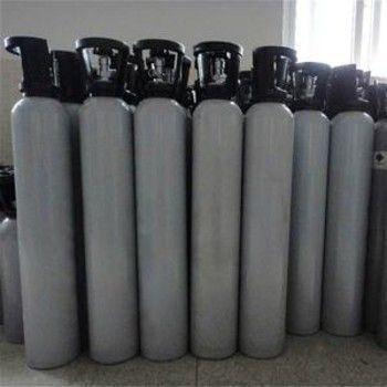 什么是混合氣？混合氣體都有哪些作用？