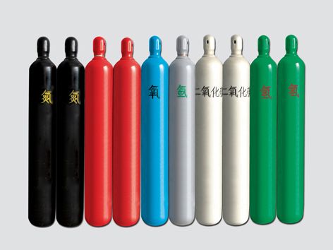 焊接使用的混合氣體有哪些？