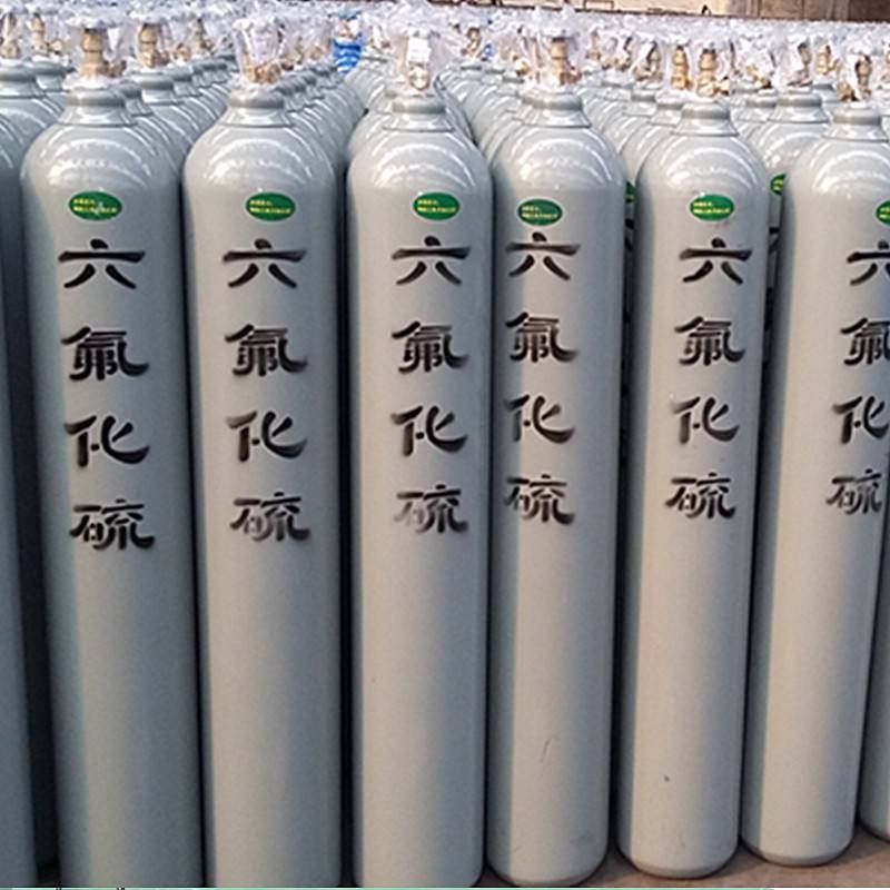 六氟化硫的監(jiān)測(cè)方法有哪些？