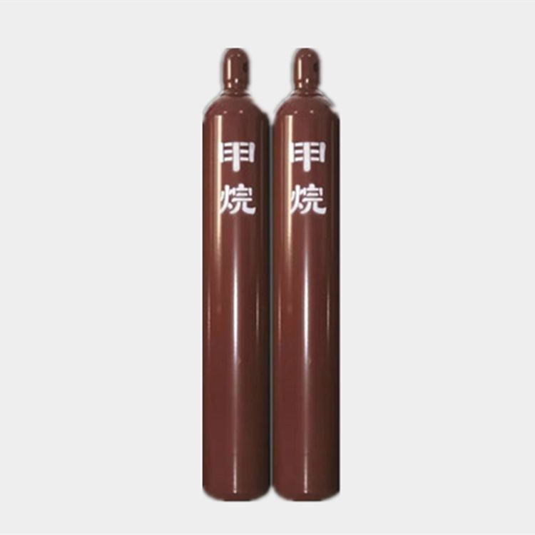 歐盟拋出甲烷減排戰(zhàn)略，重點覆蓋能源領域
