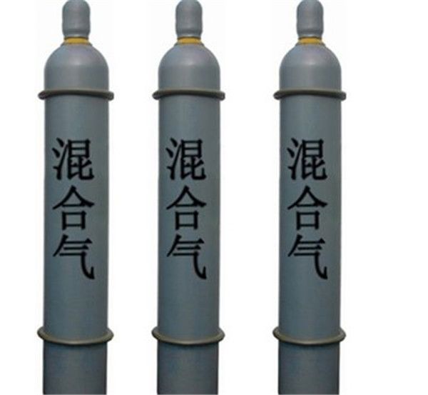 影響標準氣體量值穩(wěn)定的因素？